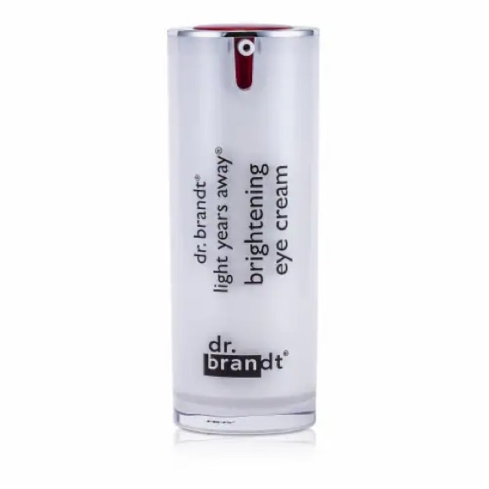 Dr Brandt Light Years Away Brightening Eye Cream
